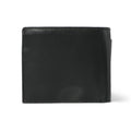 Wallet - Smooth Leather Zip