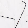 Pajama - Cotton Poplin Shirt + Pants