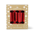 Christmas Crackers - Celebration Mini Diamond 8 Persons