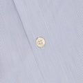 Nightshirt - Striped Cotton For Men