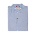 Nightshirt - Cotton For Men