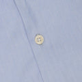 Nightshirt - Cotton For Men