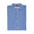 Nightshirt - Cotton For Men