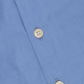 Nightshirt - Cotton For Men