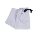 Pants - Striped Cotton For Men