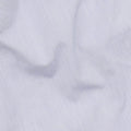Pants - Striped Cotton For Men