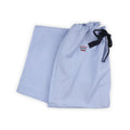 Pants - Cotton Poplin For Men