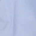 Pants - Cotton Poplin For Men
