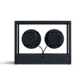 Speaker - Small Transparent Speaker