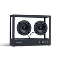 Speaker - Small Transparent Speaker