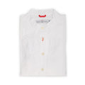 Nightshirt - Cotton Poplin For Women