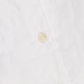 Nightshirt - Cotton Poplin For Women