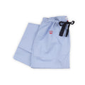 Pants - Cotton Poplin For Women