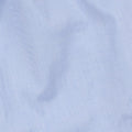 Pants - Cotton Poplin For Women