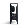 Speaker - Large Transparent Speaker