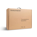 Speaker - Large Transparent Speaker