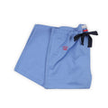 Pants - Tartan Cotton For Women