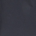 Pants - Small Dots Cotton For Women