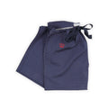 Pants - Paisley Cotton For Women