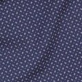 Pants - Paisley Cotton For Women