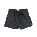 Boxer Shorts - Dotted Cotton For Women