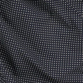 Boxer Shorts - Dotted Cotton For Women