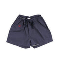 Boxer Shorts - Clovers Pattern Cotton For Women