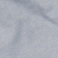 Pants - Herringbone Cotton Flannel For Men