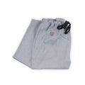 Pants - Herringbone Cotton Flannel For Women