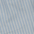 Pants - Striped Cotton For Women