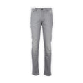 Jeans - Swing Super Slim Cotton Stretch PT Patch