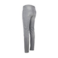 Jeans - Swing Super Slim Cotton Stretch PT Patch