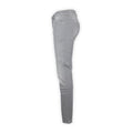 Jeans - Swing Super Slim Cotton Stretch PT Patch
