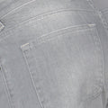 Jeans - Swing Super Slim Cotton Stretch PT Patch