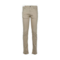 Jeans - Swing Super Slim Cotton Stretch PT Patch