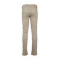 Jeans - Swing Super Slim Cotton Stretch PT Patch