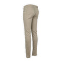 Jeans - Swing Super Slim Cotton Stretch PT Patch