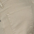 Jeans - Swing Super Slim Cotton Stretch PT Patch