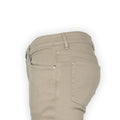 Jeans - Swing Super Slim Cotton Stretch PT Patch
