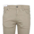 Jeans - Swing Super Slim Cotton Stretch PT Patch