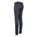 Jeans - Swing Super Slim Cotton Stretch PT Patch