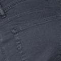 Jeans - Swing Super Slim Cotton Stretch PT Patch