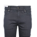 Jeans - Swing Super Slim Cotton Stretch PT Patch