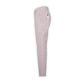 Pants - Striped Seersucker Cotton