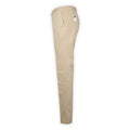 Pants - Chinolino Cotton & Linen Stretch