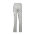 Pants - Chinolino Cotton & Linen Stretch