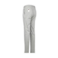 Pants - Chinolino Cotton & Linen Stretch