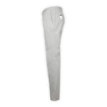 Pants - Chinolino Cotton & Linen Stretch