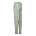 Pants - Chinolino Cotton & Linen Stretch