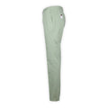 Pants - Chinolino Cotton & Linen Stretch